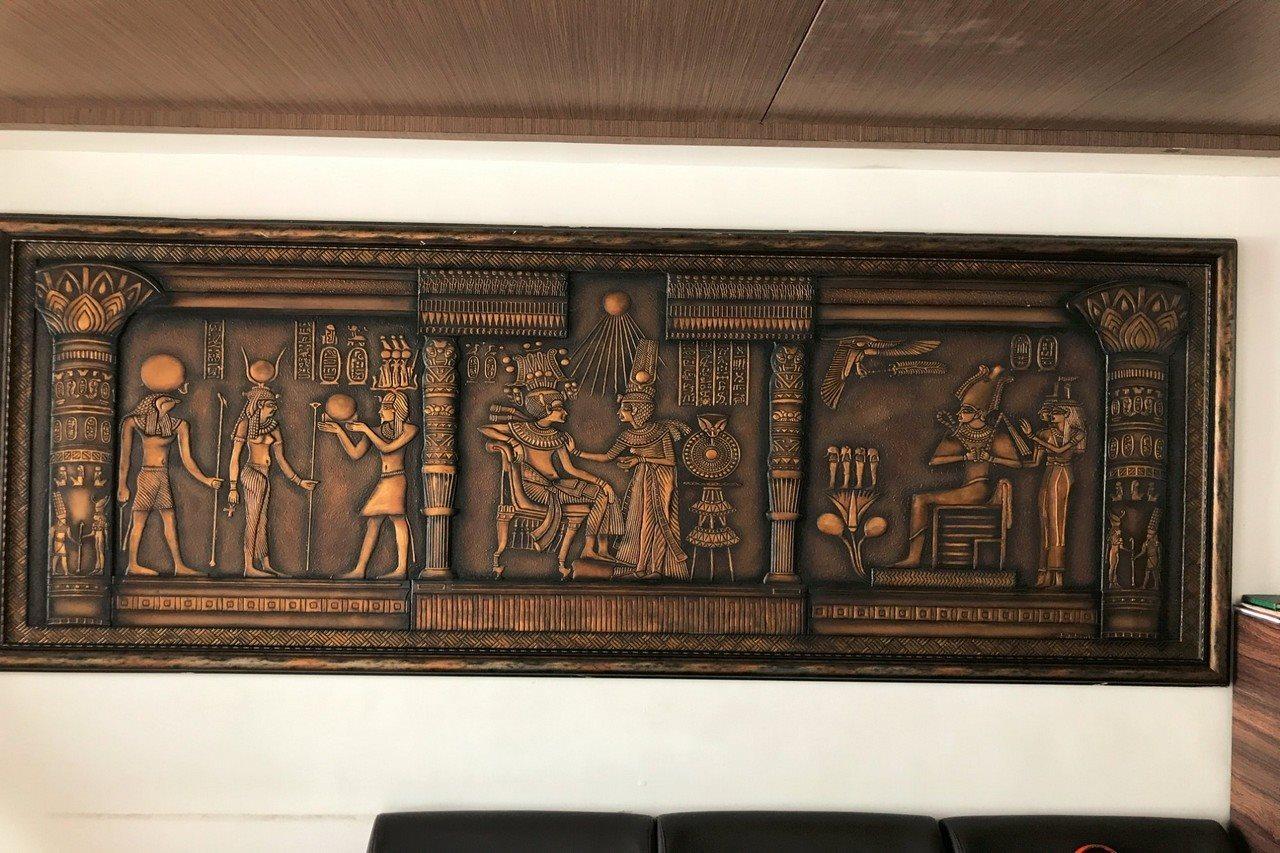 Brownstar Boutique Hotel Chennai Exteriör bild